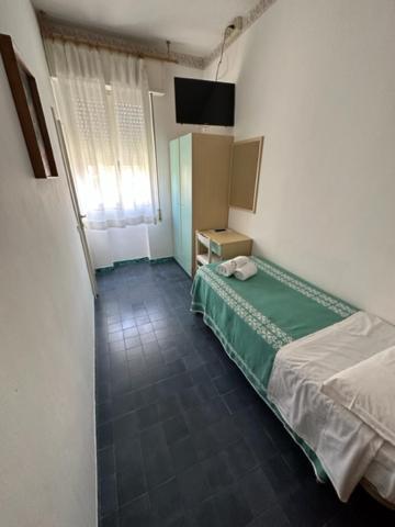 Hotel Villa Vera 里米尼 外观 照片