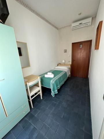 Hotel Villa Vera 里米尼 外观 照片