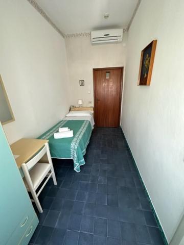 Hotel Villa Vera 里米尼 外观 照片